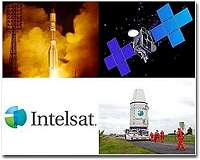 A better way for governments to acquire the latest in satellite technologies