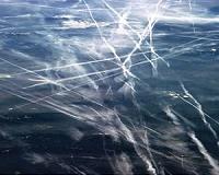 NASA's CATS Eyes Clouds, Smoke and Dust from the Space Station