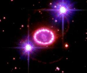 Are stellar explosions created equal?