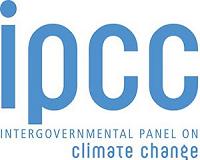 Limited climate change accord likely in Paris: IPCC expert