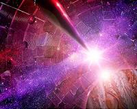 Peering into giant planets from in and out of this world