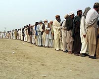 Obama's Afghan war plan heaps pressure on Pakistan
