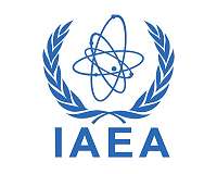 Iran warns against UN nuclear watchdog resolution
