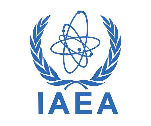 Iran stresses nuclear programme peaceful after IAEA report