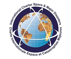 KARI joins International Charter 'Space and Major Disasters'