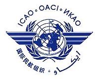 ICAO tells NKorea to retract aviation threat: ministry