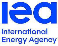 IEA cuts oil demand outlook on weaker growth in Europe, China
