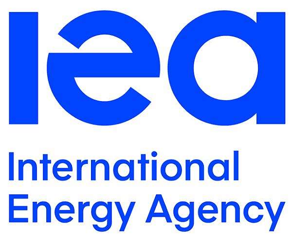 IEA feels the heat as Washington pushes pro-oil agenda