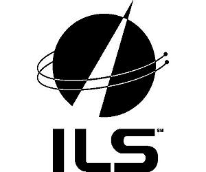 ILS Appoints Vice President Of Sales Marketing And Communications