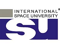 ISU Seeks US partners to host new Space Entrepreneurship Institute