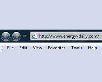 World Wide Web turns 25 years old