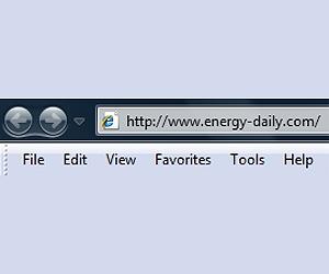 Internet body meets on domain names, IP addresses