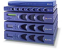 MegaPath Broadband VPN Service Passes 20000 Sites