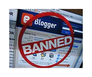 Governments Worldwide Censor Web Content