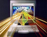Fierce battle looms on US 'open Internet' rules
