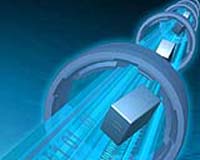 The Ether Meltdown And New Cyber Threats Part Two
