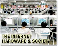 Chinese spend billions on Singles' Day