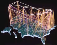 Questions and answers on 'net neutrality'