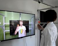 Heads in the cloud: Scientists predict internet of thoughts 'within decades'