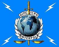 Interpol meets in Beijing as China hunts for fugitives
