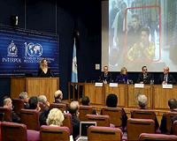 Iranian people-smuggling link as Malaysia jet search widens