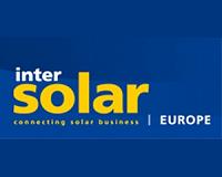 Intersolar Europe Conference 2014 Gets Underway