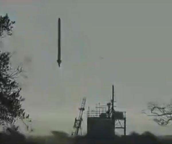 Japanese Government Awards 1.4 Billion Yen Support to Interstellar Technologies