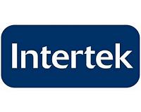 Ingeteam Test Labs join Intertek's global SATELLITE program