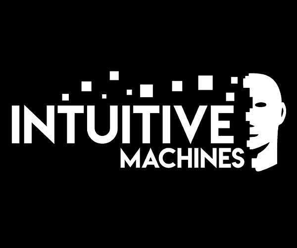 Intuitive Machines agrees to acquire Lanteris Space Systems in major space sector expansion