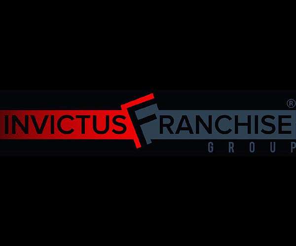 Invictus closes franchise deal for cannabis manufacturer DADiRRi Extracts In Las Vegas