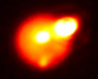 Extreme Volcanism On Io