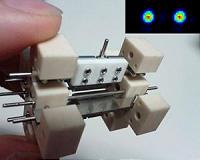 Succeeded in observing a two-phonon quantum interference, a world first