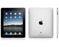 Judge approves $450 mn deal in Apple ebook suit