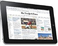 News 'micropayments' startup hits US market