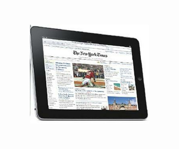 Journalists create their brands in growing 'direct' sales model