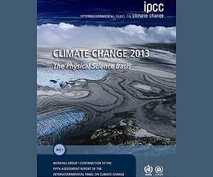 UN panel issues corrections for climate report
