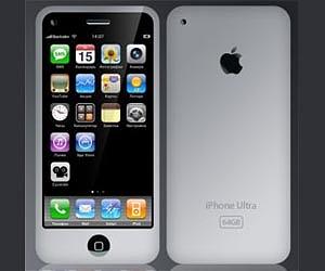 Apple to issue patch for iPhone 4 antenna woes