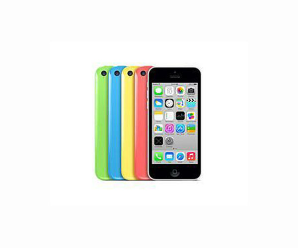 Brazil fines Apple $2.4 mn, prohibits sale of iPhone without charger