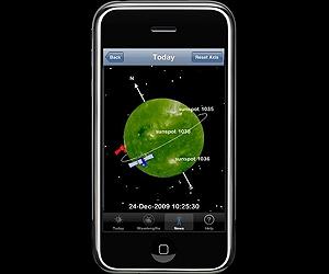 Apple's Jobs contacted Gizmodo to retrieve iPhone prototype
