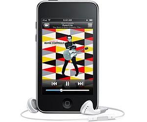 Apple's new iOS 7 makes bold statement