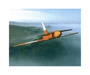 Iran claims it's reverse-engineered 'captured' U.S. spy drone