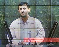 The Iran Crisis Deepens In Tit For Tat Responses