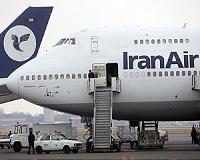 Boeing, Airbus, GE among biggest losers from US Iran shift