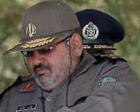 Obama more 'realist' on Iran nuclear file: army chief