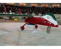 US may have downed two Iranian drones last week: general