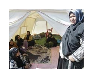 Iran steps up relief efforts after quakes kill 227