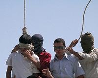 Iran human rights 'worsening': UN expert
