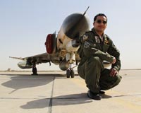 Iran says it carried out air strikes in Iraq: report