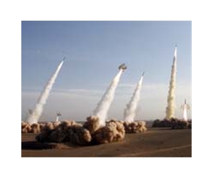 Iran talks big on missile capabilities