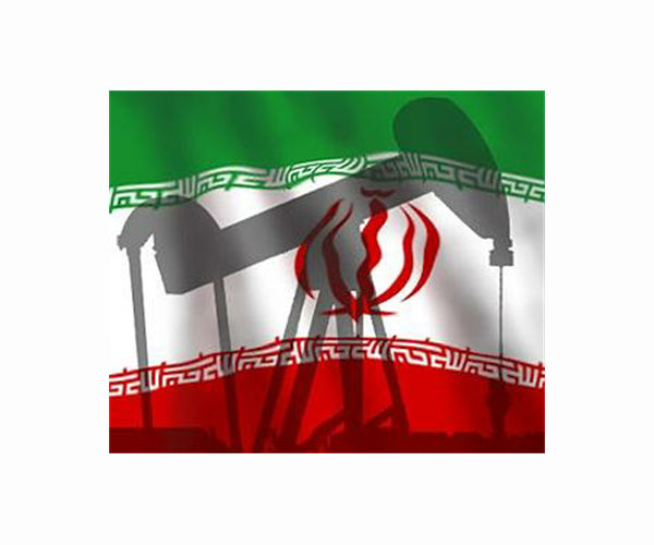 Iran says US has failed to stop oil exports
